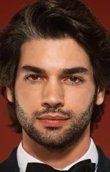 Шюкрю Озйылдыз