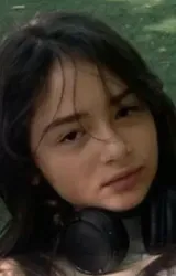 Берен Нур Карадиш