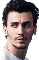 Бертан Асллани