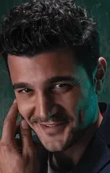 Бурак Севинч