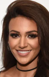 Мишель Кигэн