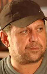 Мустафа Шевки Доган