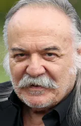 Четин Текиндор