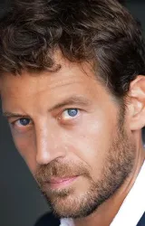 Томмазо Базили