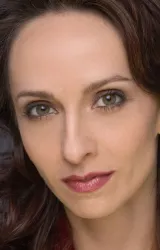 Элиза Шнайдер