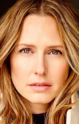 Джессика Макинсон