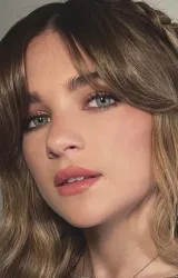 Реган Реворд