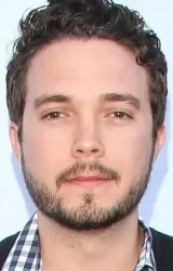 Алонсо Альварес