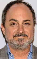 Кевин Поллак