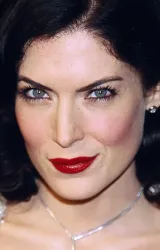 Лара Флинн Бойл