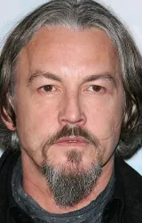 Томми Флэнаган