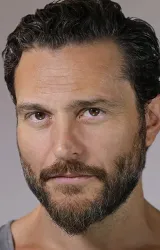 Йоргос Карамихос