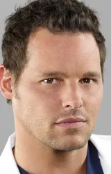 Джастин Чэмберс