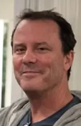 Майкл Дж. Ши