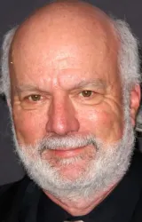 Джеймс Берроуз