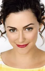 Аманда Труп