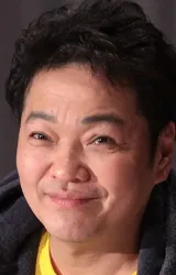 Каппэи Ямагути