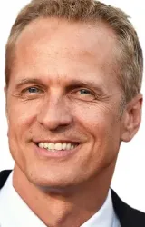 Патрик Фабиан