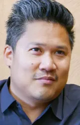 Данте Баско