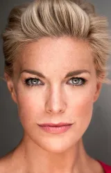 Ханна Уэддингхэм