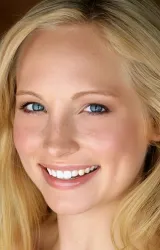 Кэндис Кинг