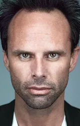 Уолтон Гоггинс