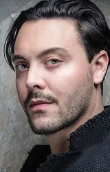 Джек Хьюстон