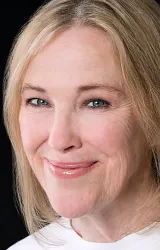 Кэтрин О’Хара