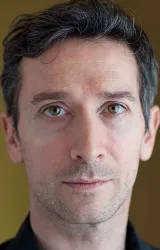 Тристан Старрок