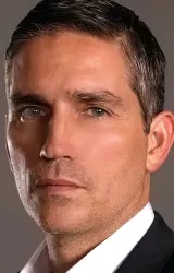 Джеймс Кэвизел