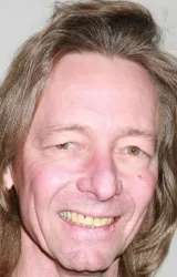 Ким Мэннерс