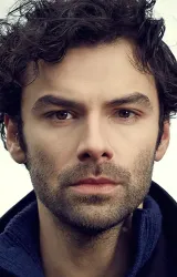 Эйдан Тёрнер