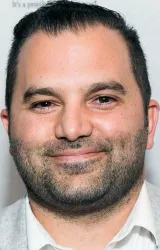 Шервин Шилати