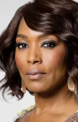 Анджела Бассетт