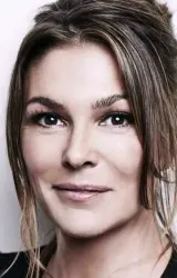 Пейдж Турко