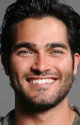 Тайлер Хэклин