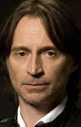 Роберт Карлайл