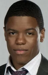 Джон Майкл Хилл