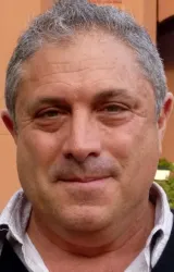 Майкл Нанкин