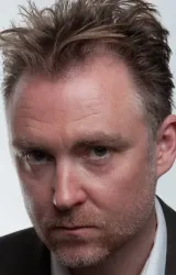 Винсент Гэйл