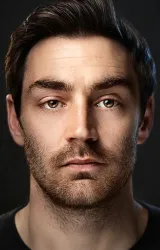 Мэттью МакНалти