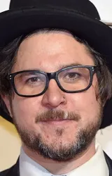 Корин Харди