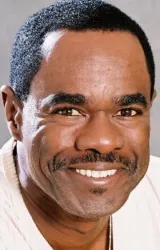 Глинн Тёрмен