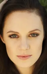 Даниэль Савре