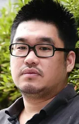 Ким Хон-сон