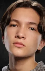 Тео Брионес