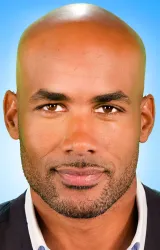 Борис Коджо