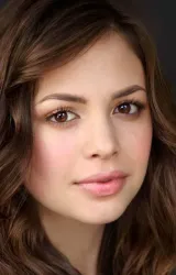 Конор Лесли