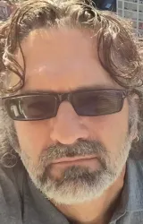 Ромео Тироне