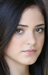 Луна Блэйз Бойд